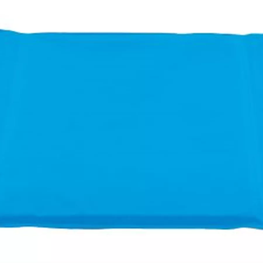 Petlando Kühlmatte für Hunde