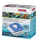 EHEIM Filtermatten Set für Aquarien