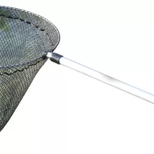 Oase Fischkescher f&#252;r Teiche 25 x 25 x 17 cm