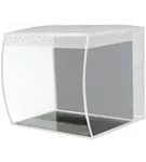 Fluval Flex LED 57 Süßwasseraquarium 57 Liter