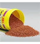 JBL NovoGranoColor - Farbfutter