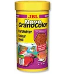 JBL NovoGranoColor - Farbfutter