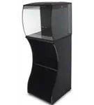 Fluval Flex LED 57 Süßwasseraquarium 57 Liter