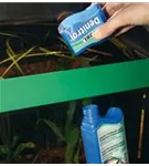 JBL Denitrol - Bakterienstarter