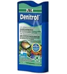 JBL Denitrol - Bakterienstarter