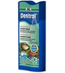 JBL Denitrol - Bakterienstarter