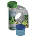 Oase-AquaActiv-PhosLess-Direct-500ml.jpg