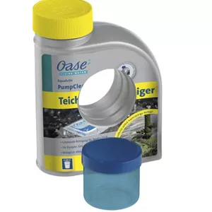Oase AquaActiv PumpClean 500 ml