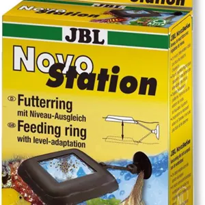 JBL NovoStation - Futterring