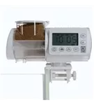JBL AutoFood - Futterautomat für Aquarien