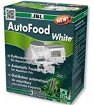 JBL AutoFood - Futterautomat für Aquarien