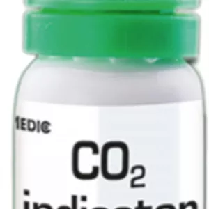 Aqua Medic CO2 Indicator Nachf&#252;ller