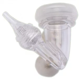 Aqua Medic Reactor compact - CO2-Einwaschger&#228;t
