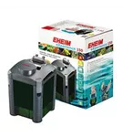 EHEIM eXperience - Außenfilter