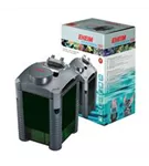 EHEIM eXperience - Außenfilter