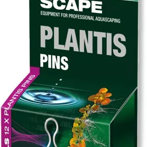 JBL Proscpae Plantis - Pflanzennadeln