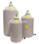 LDAquaristik Mischbettharz Kartusche 5l
