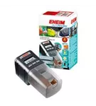 EHEIM autofeeder - Fischfutterautomat