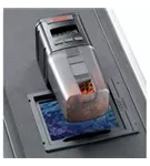 EHEIM autofeeder - Fischfutterautomat