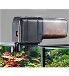 EHEIM autofeeder - Fischfutterautomat
