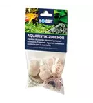 Dohse Sea Shells Set - Muscheln