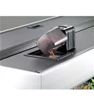 EHEIM autofeeder - Fischfutterautomat