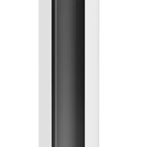 Juwel Poster 3 XL 150 x 60 cm