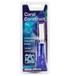 Aqua Medic Coral Construct - Korallenkleber