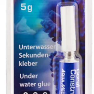 Aqua Medic Coral Construct - Korallenkleber