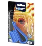 Dohse Tube Holder - Schlauchhalter