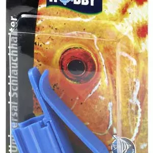 Dohse Tube Holder - Schlauchhalter