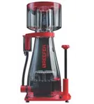 Red Sea REEFER™ Skimmer 900 - Abschäumer