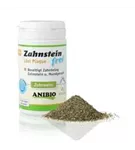 ANIBIO Zahnstein frei 60g