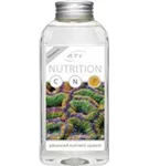 ATI Nutrition C, N, P 500 ml Aquarium Ergänzungsmittel