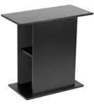 Tetra Starter Line Aquarienunterschrank 