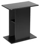 Tetra Starter Line Aquarienunterschrank 