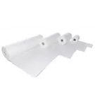 Genesis EVO Flow Filtervlies