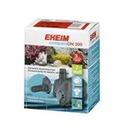 EHEIM compactON Aquarienpumpe