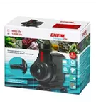 EHEIM compactON Aquarienpumpe