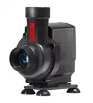 EHEIM compactON Aquarienpumpe