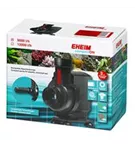 EHEIM compactON Aquarienpumpe
