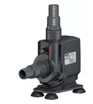 EHEIM compactON Aquarienpumpe