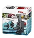 EHEIM compactON Aquarienpumpe