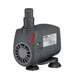 EHEIM compactON Aquarienpumpe