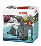 EHEIM compactON Aquarienpumpe