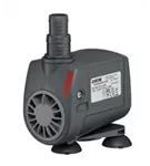 EHEIM compactON Aquarienpumpe