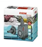 EHEIM compactON Aquarienpumpe