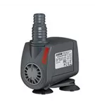 EHEIM compactON Aquarienpumpe