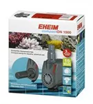 EHEIM compactON Aquarienpumpe