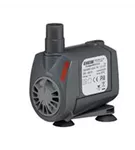 EHEIM compactON Aquarienpumpe